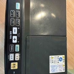 コロナ 石油ファンヒーター バイオレット FH-WZ3616BY-V(1台)の画像