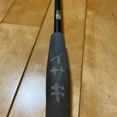 釣竿（船イサキ用）の画像