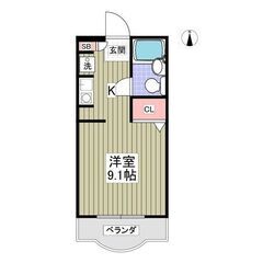 🎍年末年始も休まず営業、他社休みでも即ご紹介OK🏠駅チカ徒…