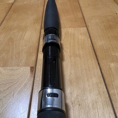 釣竿（船イカ用）の画像