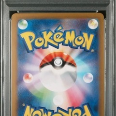 ベルのまごころ　SAR PSA10の画像