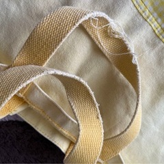 みやの森こども園　体操着セットの画像