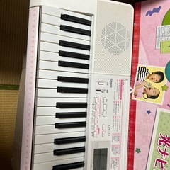 カシオ　光ナビゲーションボード
の画像