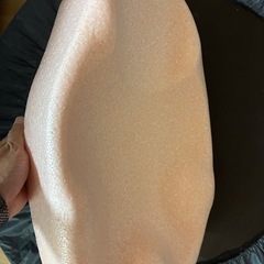 リッチェル　お風呂マットの画像