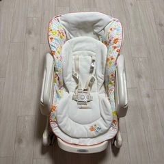 ネムリラ　コンビ
の画像