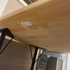 ローテブル　座椅子　セットの画像