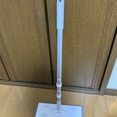 【決まりました】掃除用品など詰め合わせの画像