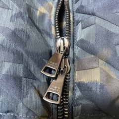 TATRAS メンズ　L　購入価格11万以上しました　試着のみのほぼ新品の画像