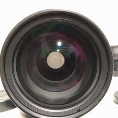 ニコン用　タムロン28-75の画像