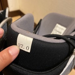 【お値下げ☆】massco スノーボードブーツ 27cm★の画像