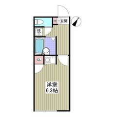 🎍年末年始も休まず営業、他社休みでも即ご紹介OK🏠一人暮ら…