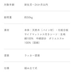 大和屋　そいねーるミニの画像