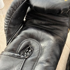 venum ボクシンググローブ　12orzの画像