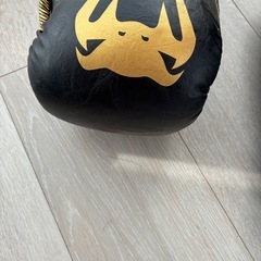 venum ボクシンググローブ　12orzの画像