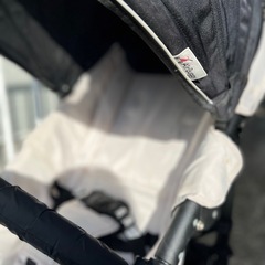 エアバギー　　オリジナルカラーの画像