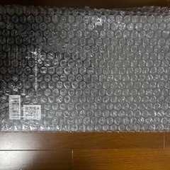 京極　kyogoku ナノシルクケラチンエアソニック ヘアドライヤーの画像