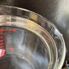 pip baby 調乳ポットの画像