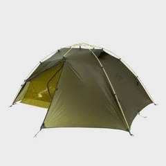 エルチャルテン1.5p ソロテントの画像