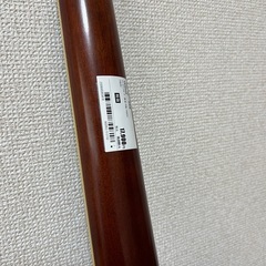 ヤマハ FG820の画像