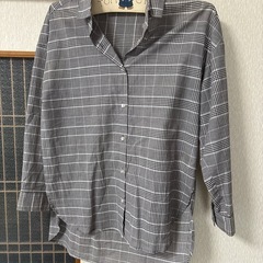 ①レディース服セットの画像