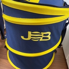 スノーピーク　レインボーストーブの画像