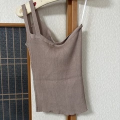 ④レディース服セットの画像