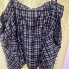 リジェイスプル　リボンキャミの画像