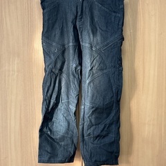 作業服　上下セットの画像