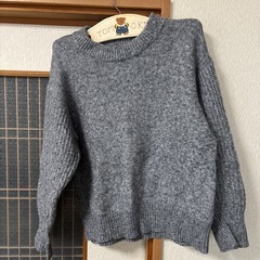 Aレディース服セット の画像