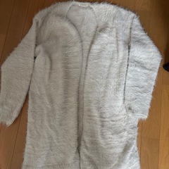 Aレディース服セット の画像