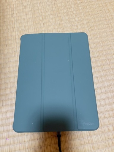 iPad Pro 10.5 インチ Apple Store ➕Apple Pencil(第1世代)