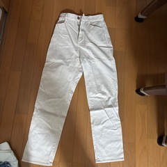 23パンツレディースセットの画像