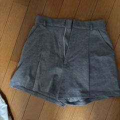 23パンツレディースセットの画像