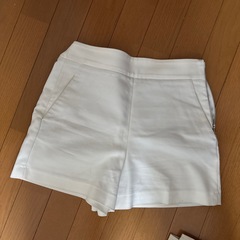 23パンツレディースセットの画像