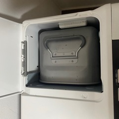 CORONA FH-WZ4618BY強制通気形開放式石油ストーブ 2018年の画像