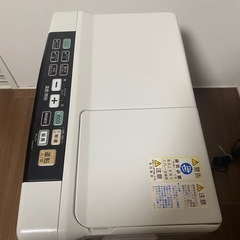 CORONA FH-WZ4618BY強制通気形開放式石油ストーブ 2018年の画像