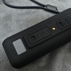 [引き渡し決定]Anker Power Bank 25000mAh, Built-In & 巻取り式USB-Cケーブルの画像