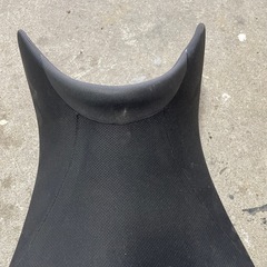 スズキ　グラディウスシートの画像