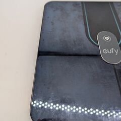 Anker Eufy Smart Scale P2 Pro 体重体組成計 Bluetooth・Wi-Fi連携可の画像