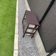 【早い者勝ち】石灰砕石20kgの画像