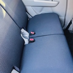 Wagon R limited edition ワゴンR リミテッドアディションの画像