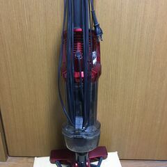 【郵送不可】TWINBIRD　スティック型クリーナー　TC-5147の画像