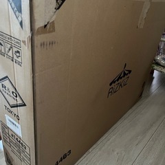 ベビーゲートの画像