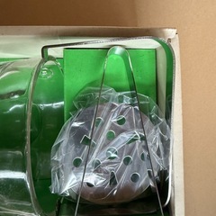 ガラスコップの画像