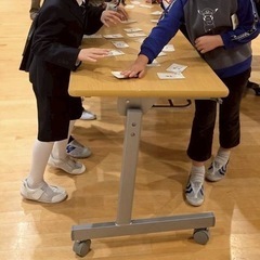 ♪基礎を身につけながら流行りのあの曲も弾きたい！ですよねの画像