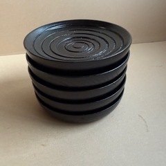 湯呑みセットの画像