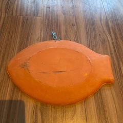 メキシコ雑貨の画像