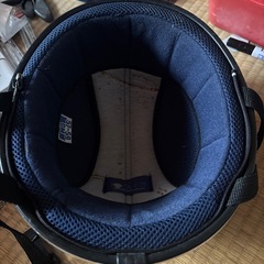 
コルク　半キャップ の画像