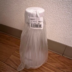 【新品未開封】sodastream GAIA
の画像