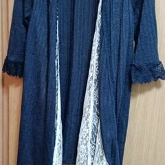 カットソー、トップス5点の画像